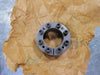 2-1/4" x 90 mm Locking Assembly/Keyless Bushing 1061