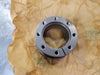 2-1/4" x 90 mm Locking Assembly/Keyless Bushing 1061