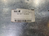 1-1/2" x 65 mm Locking Assembly/Keyless Bushing 1061