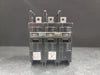 SIEMENS 60 Amp, 3 Pole, 240 Volts Circuit Breaker BQ3B060H