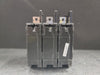 SIEMENS 60 Amp, 3 Pole, 240 Volts Circuit Breaker BQ3B060H