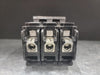 SIEMENS 60 Amp, 3 Pole, 240 Volts Circuit Breaker BQ3B060H