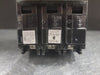 SIEMENS 60 Amp, 3 Pole, 240 Volts Circuit Breaker BQ3B060H