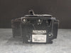 SIEMENS 60 Amp, 3 Pole, 240 Volts Circuit Breaker BQ3B060H