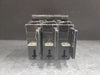 SIEMENS 60 Amp, 3 Pole, 240 Volts Circuit Breaker BQ3B060H