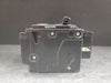 SIEMENS 60 Amp, 3 Pole, 240 Volts Circuit Breaker BQ3B060H