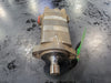 CHAR-LYN Hydraulic Motor No. 104-1055-006, 2000 Series Disc Geroler