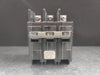 SIEMENS 60 Amp, 3 Pole, 240 Volts Circuit Breaker BQ360