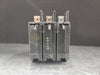 SIEMENS 60 Amp, 3 Pole, 240 Volts Circuit Breaker BQ360