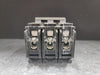 SIEMENS 60 Amp, 3 Pole, 240 Volts Circuit Breaker BQ360