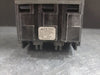 SIEMENS 60 Amp, 3 Pole, 240 Volts Circuit Breaker BQ360