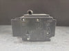 SIEMENS 60 Amp, 3 Pole, 240 Volts Circuit Breaker BQ360