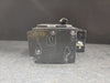 SIEMENS 60 Amp, 3 Pole, 240 Volts Circuit Breaker BQ360