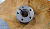3/4" x 47 mm Locking Assembly/Keyless Bushing No. 1061