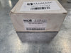 80 x 120 mm Locking Assembly/Keyless Bushing 2005