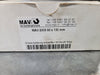 90 x 130 mm Locking Assembly/Keyless Bushing 2005