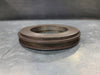 Labyrinth Seal No. TSU520 for 90 mm/ 3-7/16" Shaft Diameter Plummer Blocks