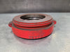 Taconite Seal No. TAU20/ TAU520 for 90 mm/ 3-7/16" Shaft Diameter Plummer Blocks