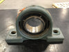 NTN 2-1/8" Pillow Block Bearing UKP212D1