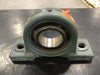 NTN 2-1/8" Pillow Block Bearing UKP212D1