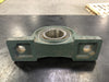 NTN 2-1/8" Pillow Block Bearing UKP212D1