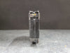 SCHNEIDER ELECTRIC 15 Amp, 1 Pole, 120/240 volts Circuit Breaker CHOM115