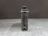 SCHNEIDER ELECTRIC 15 Amp, 1 Pole, 120/240 volts Circuit Breaker CHOM115