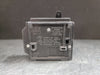 SCHNEIDER ELECTRIC 15 Amp, 1 Pole, 120/240 volts Circuit Breaker CHOM115