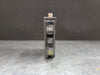 SQUARE D 30 Amp, 1 Pole, 120/240 Volts Circuit Breaker QOB130