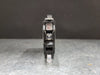 SQUARE D 30 Amp, 1 Pole, 120/240 Volts Circuit Breaker QOB130