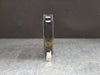 SQUARE D 30 Amp, 1 Pole, 120/240 Volts Circuit Breaker QOB130