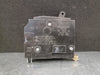 SQUARE D 30 Amp, 1 Pole, 120/240 Volts Circuit Breaker QOB130