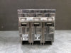 SIEMENS 50 Amp, 3 Pole, 240 Volts Circuit Breaker QP350