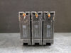 SIEMENS 50 Amp, 3 Pole, 240 Volts Circuit Breaker QP350