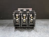 SIEMENS 50 Amp, 3 Pole, 240 Volts Circuit Breaker QP350