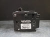 SIEMENS 50 Amp, 3 Pole, 240 Volts Circuit Breaker QP350
