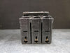 SIEMENS 50 Amp, 3 Pole, 240 Volts Circuit Breaker QP350