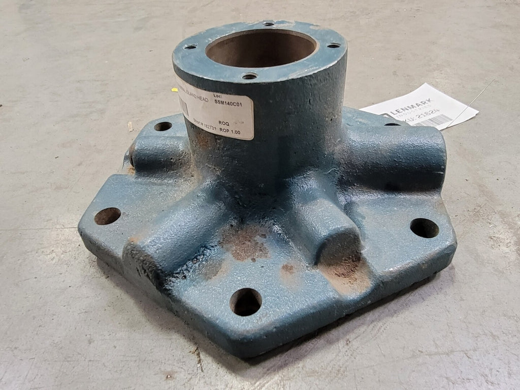 General Gland Head Cylinder NB1449