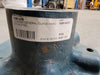 General Gland Head Cylinder NB1449