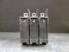 SIEMENS 50 Amp, 3 Pole, 240 Volts Circuit Breaker BQ3B050