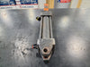 PARKER FILTRATION Hydraulic Cylinder Series 2H Style BB