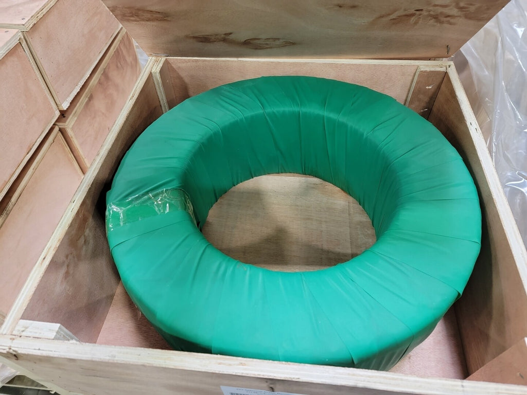 PRAMAC Spherical Roller Bearing 23148 CCK / C3W33 600687C
