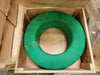 PRAMAC Spherical Roller Bearing 23148 CCK / C3W33 600687C