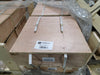 PRAMAC Spherical Roller Bearing 23148 CCK / C3W33 600687C