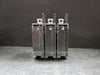 SIEMENS 20 Amp, 3 Pole, 240 Volts Circuit Breaker BQ3B020