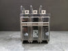 ITE 20 Amp, 3 Pole, 240 Volts Circuit Breaker BQ3B020H