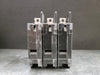ITE 20 Amp, 3 Pole, 240 Volts Circuit Breaker BQ3B020H