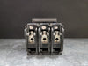 ITE 20 Amp, 3 Pole, 240 Volts Circuit Breaker BQ3B020H