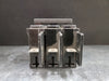 ITE 20 Amp, 3 Pole, 240 Volts Circuit Breaker BQ3B020H
