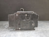 ITE 20 Amp, 3 Pole, 240 Volts Circuit Breaker BQ3B020H